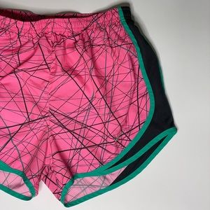 Nike Women’s Tempo Running Shorts